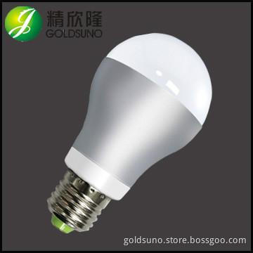 led globe bulbs 5w e27